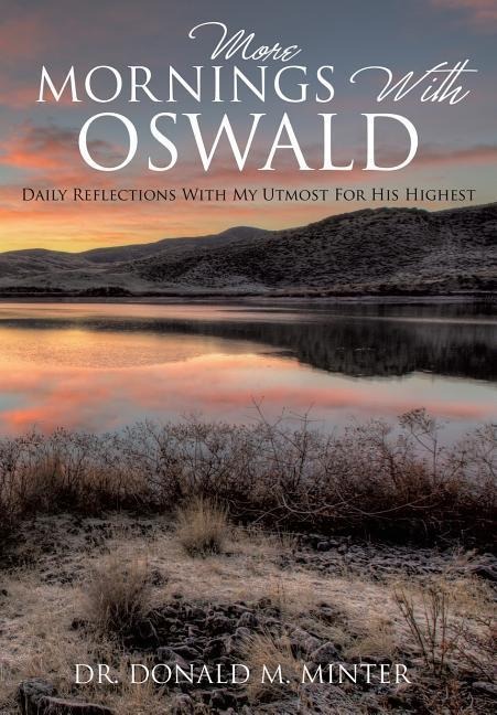 More Mornings With Oswald