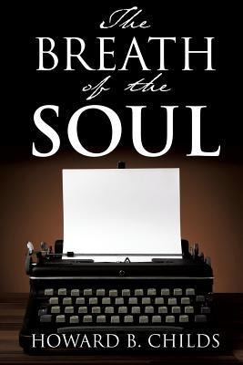 The Breath of The Soul