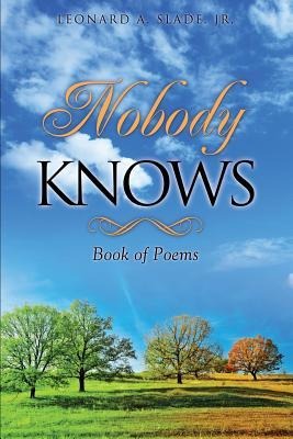Nobody Knows