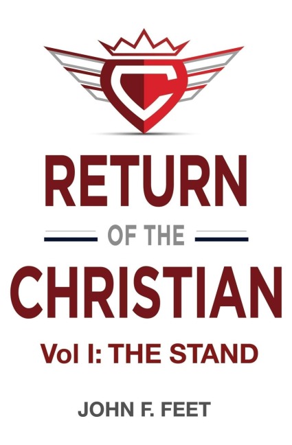 Return of the Christian
