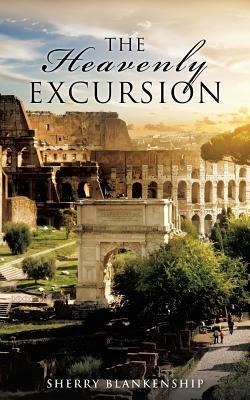The Heavenly Excursion
