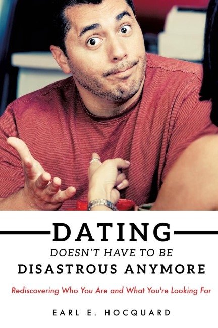 Dating Doesnt Have to be Disastrous Anymore