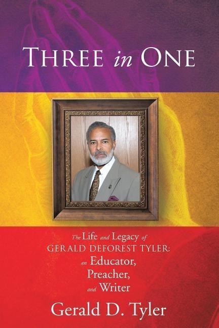 Three In One