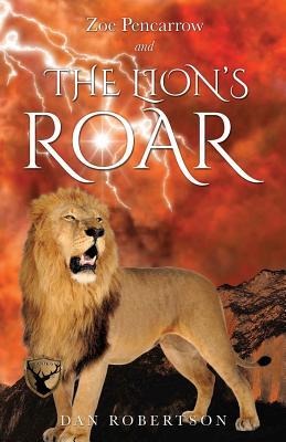 Zoe Pencarrow and The Lions Roar