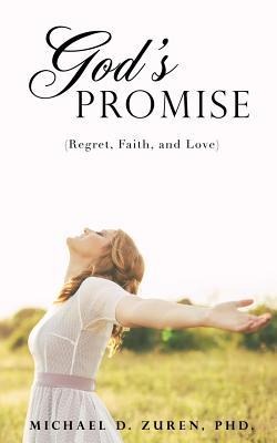 Gods Promise