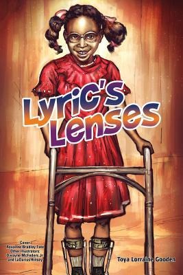 Lyrics Lenses