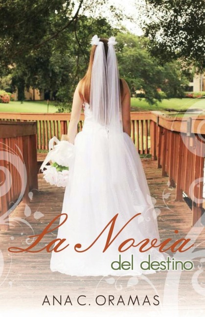 La Novia del Destino