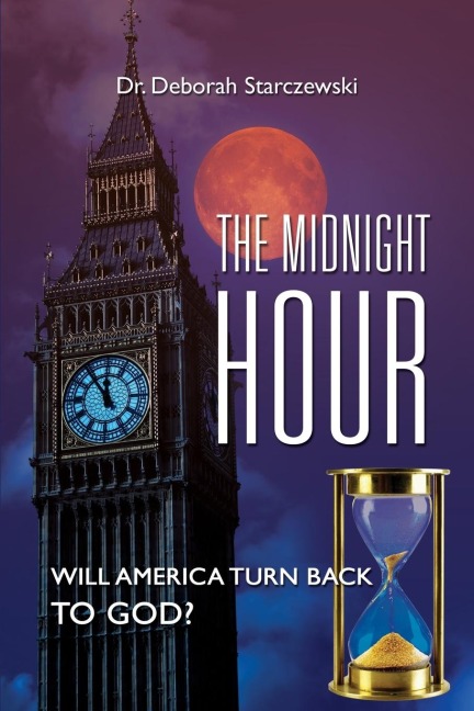 The Midnight Hour