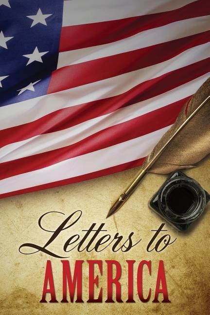 Letters to America