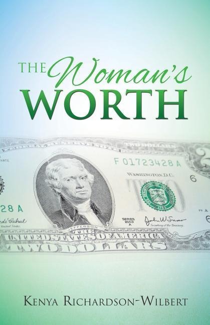 The Womans Worth