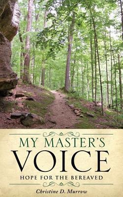 My Master's Voice