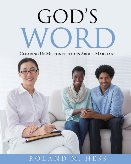 Gods Word