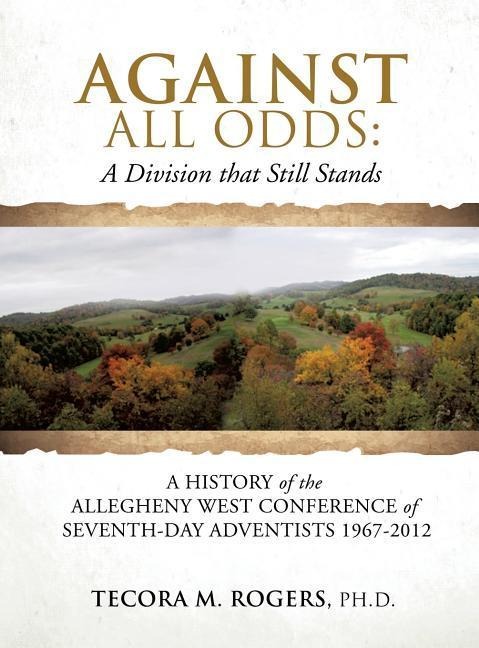 Against All Odds: A Division That Still Stands