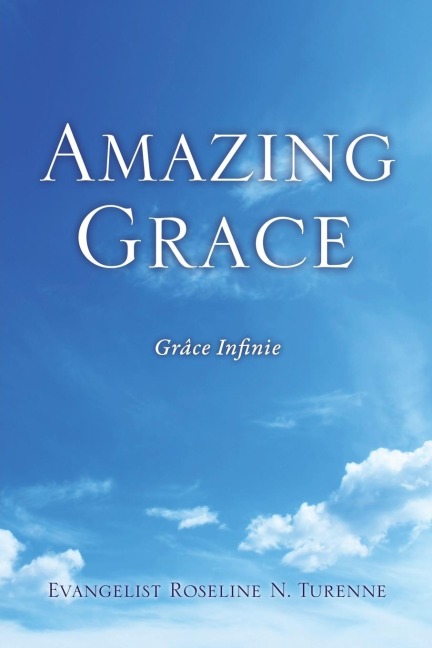 Amazing Grace
