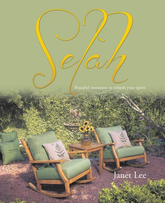 Selah