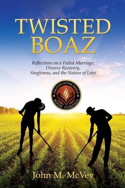Twisted Boaz