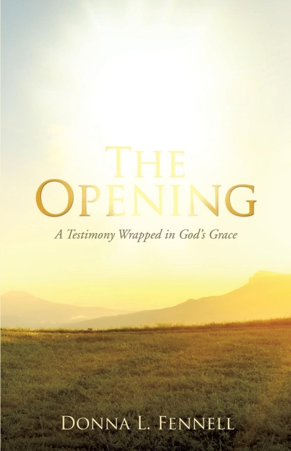The Opening