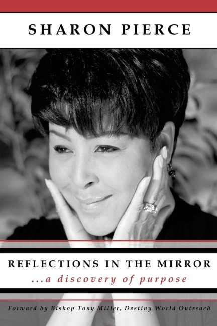 Reflections in the Mirror