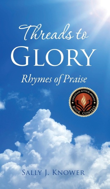Threads to Glory