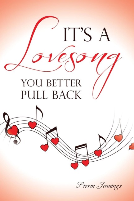 Its A Lovesong--