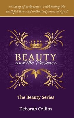 Beauty and the Presence