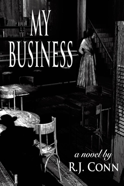 My Business