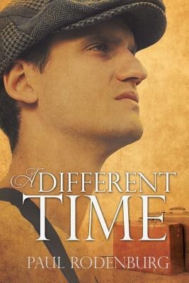 A Different Time
