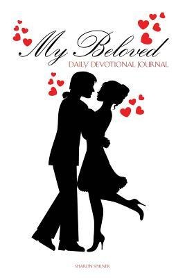 My Beloved