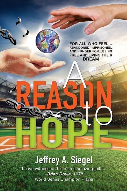 A Reason to Hope