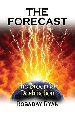 The Forecast