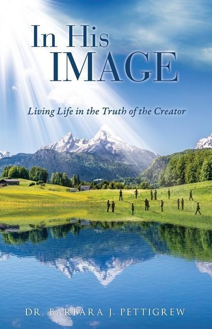 In His Image