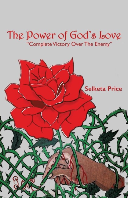 The Power of Gods Love