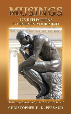Musings