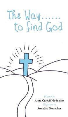 The Way......to find God