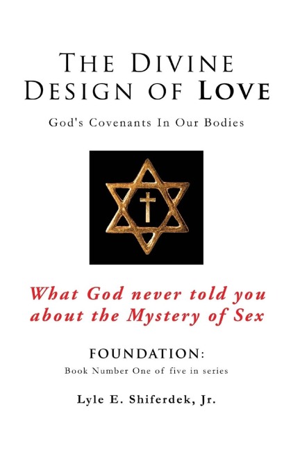 The Divine Design of Love
