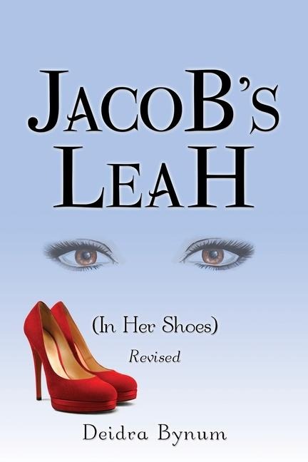 Jacobs LeaH (In Her Shoes)