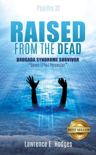 Raised from the Dead