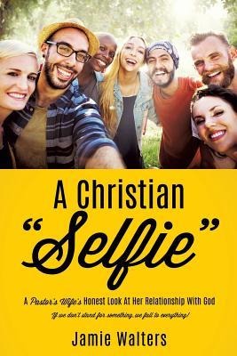 How to Overcome A Selfish World