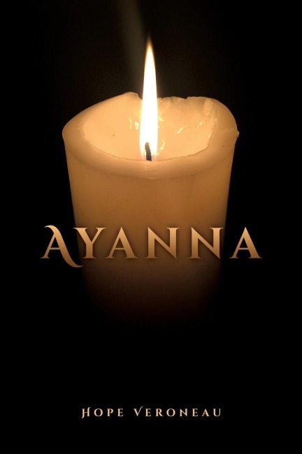 Ayanna