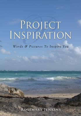Project Inspiration