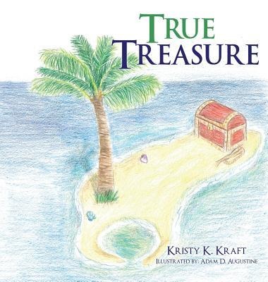 True Treasure