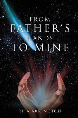 From Fathers Hands to Mine