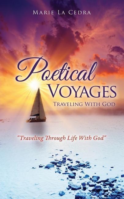 Poetical Voyages
