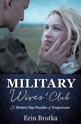 Military Wives Club