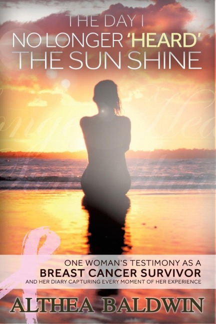The Day I No Longer Heard The Sun Shine
