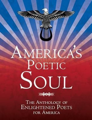 Americas Poetic Soul