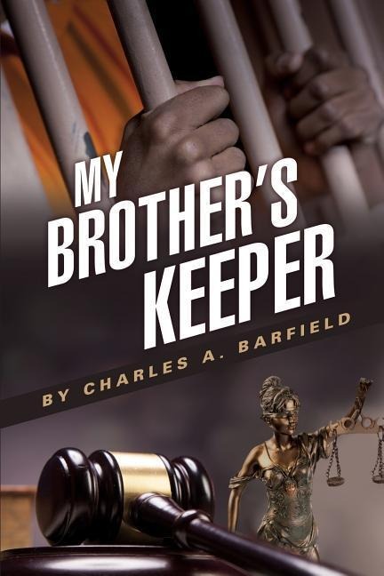 My Brothers Keeper