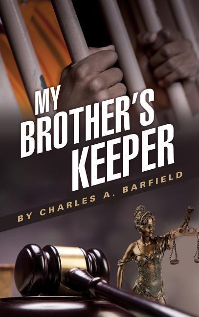 My Brother's Keeper