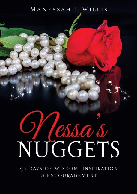 Nessas Nuggets