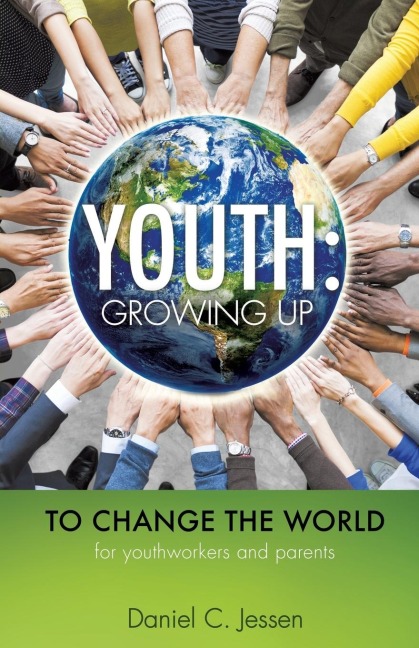 Youth: Growing Up